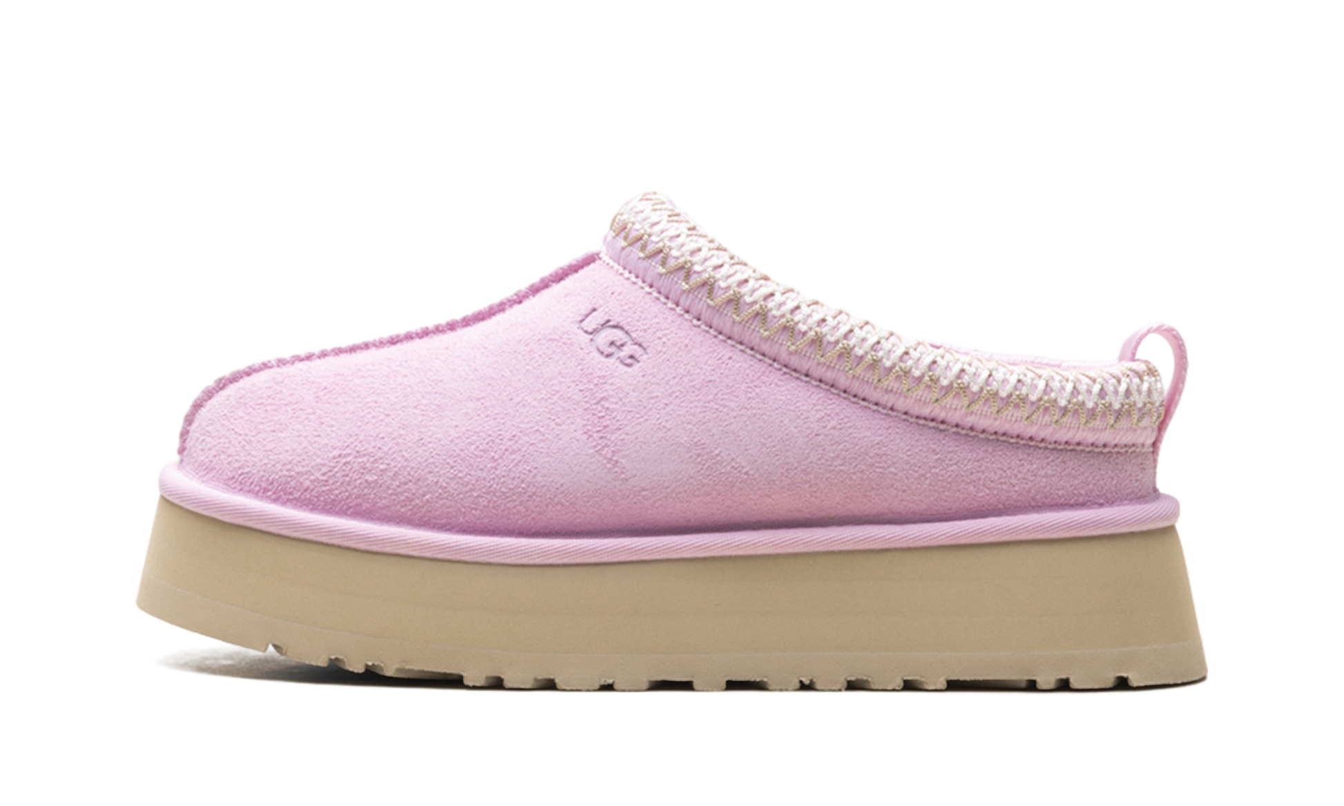 Tazz Ii Slipper Women "Pink diamond" 1174471 PKD