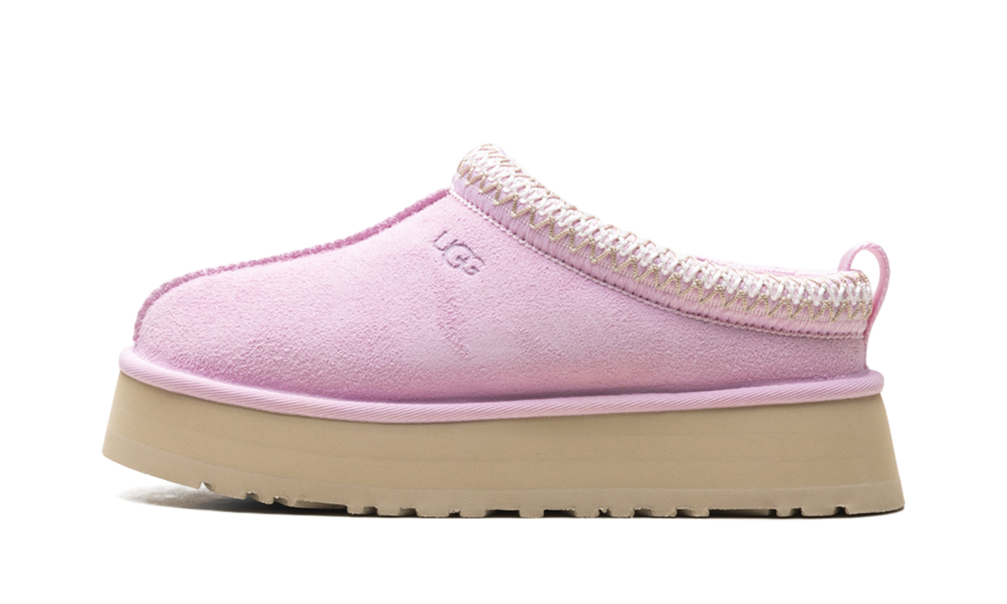 Tazz Ii Slipper Women "Pink diamond" 1174471 PKD