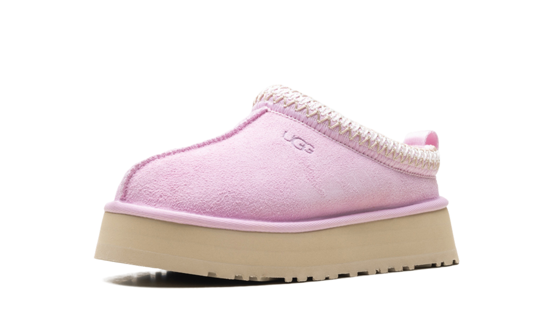 Tazz Ii Slipper Women "Pink diamond" 1174471 PKD
