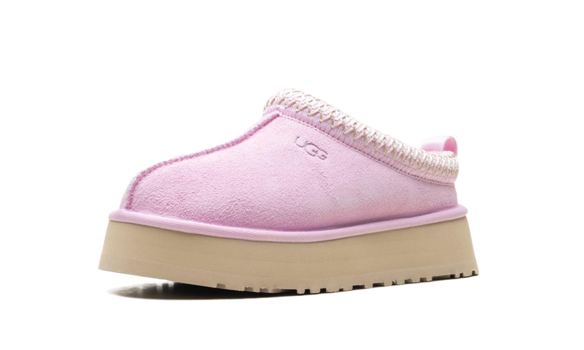 Tazz Ii Slipper Women "Pink diamond" 1174471 PKD
