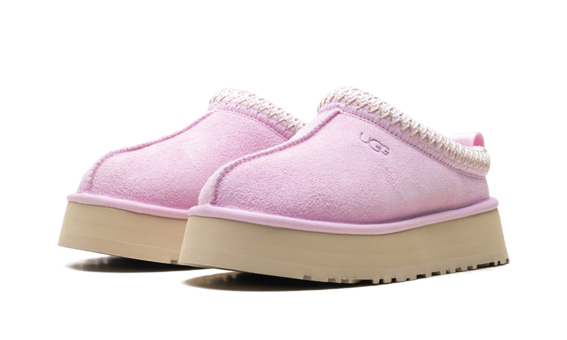 Tazz Ii Slipper Women "Pink diamond" 1174471 PKD
