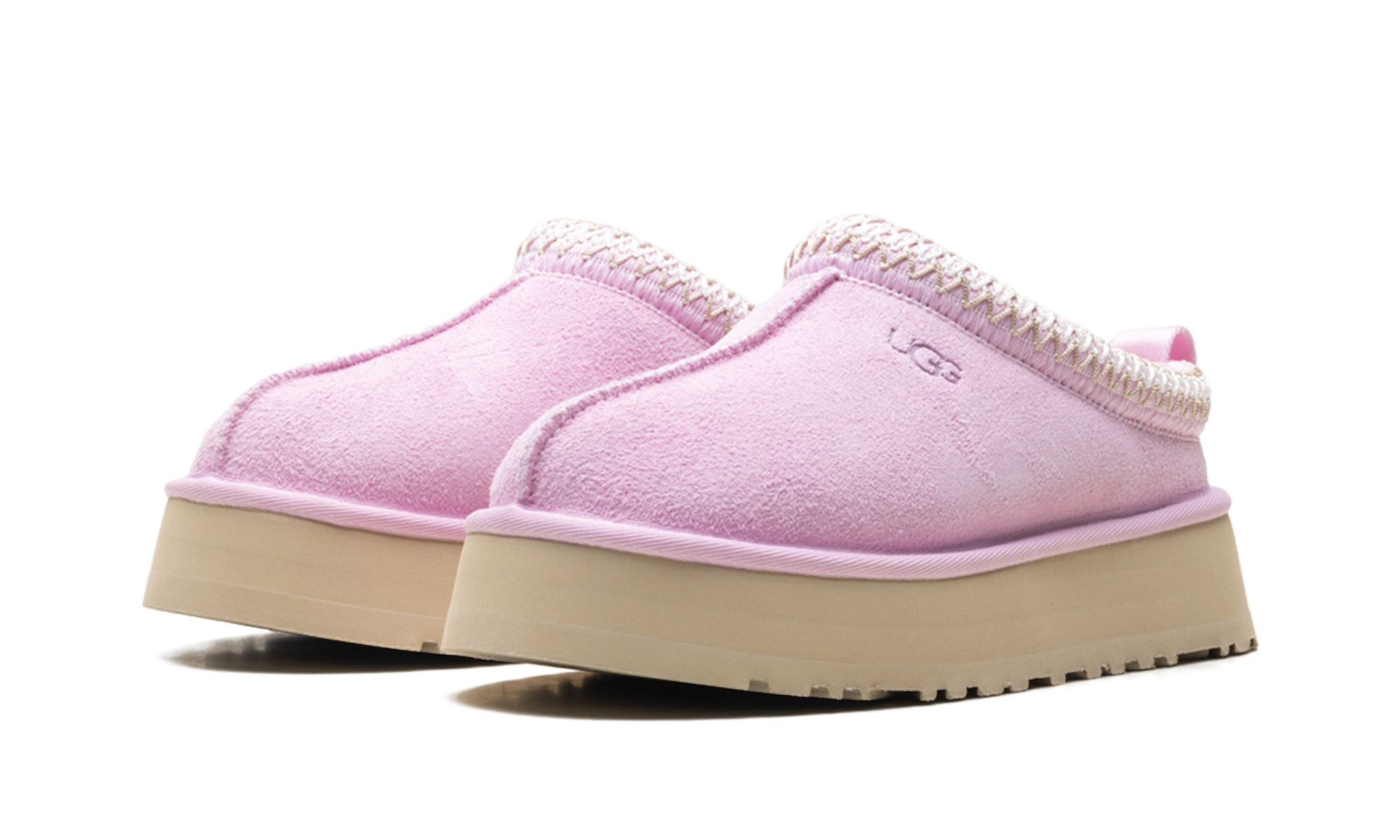 Tazz Ii Slipper Women "Pink diamond" 1174471 PKD