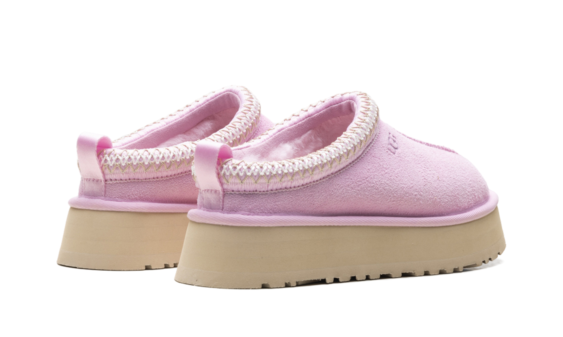 Tazz Ii Slipper Women "Pink diamond" 1174471 PKD