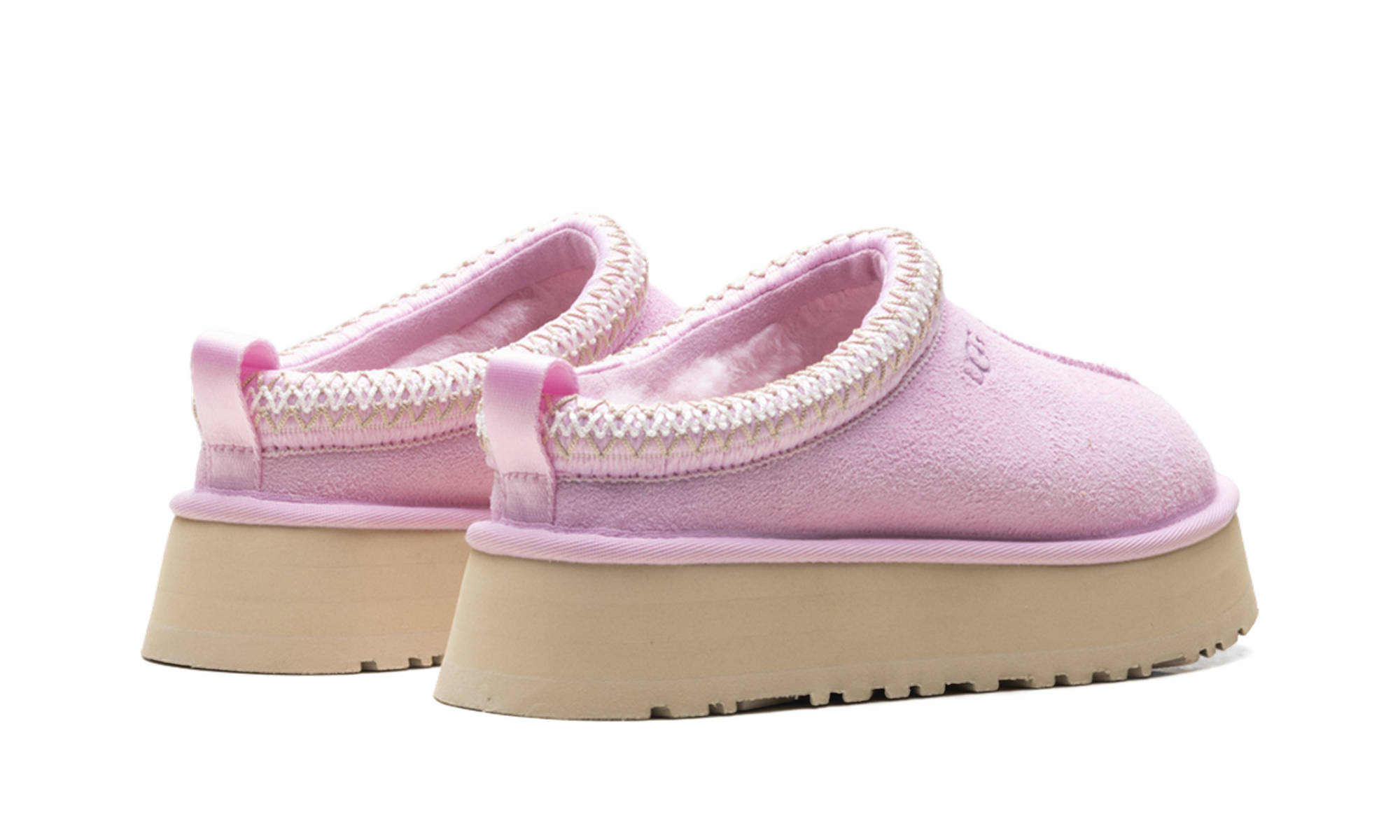 Tazz Ii Slipper Women "Pink diamond" 1174471 PKD