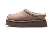 Tazz Ii Slipper Women "Rocky oak" 1174471 RYK