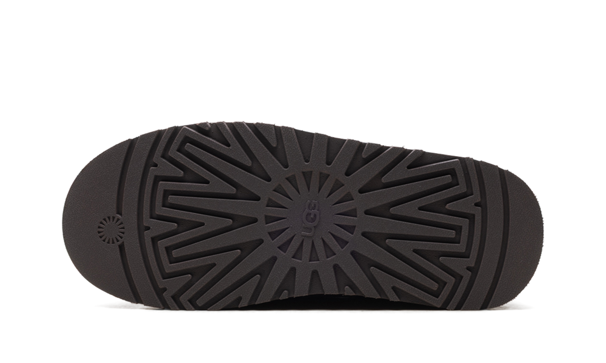 Tazz Ii Slipper Women "Rocky oak" 1174471 RYK