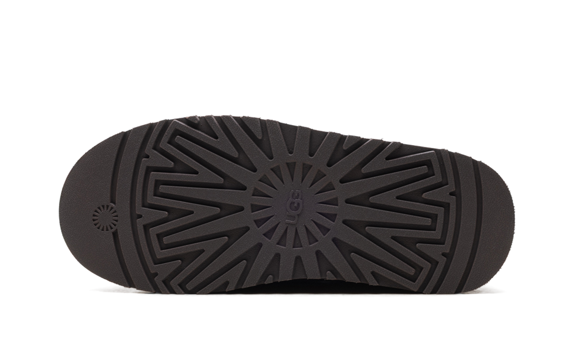 Tazz Ii Slipper Women "Rocky oak" 1174471 RYK