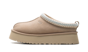 Tazz Ii Slipper Women "Sand" 1174471 SAN