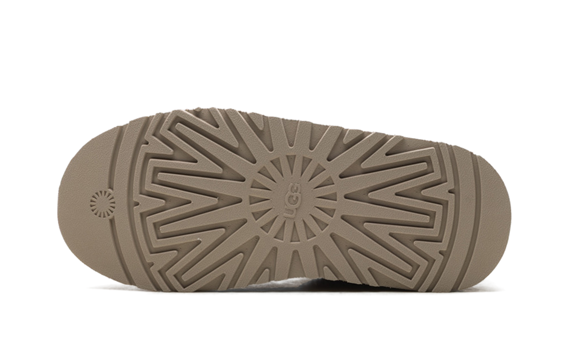 Tazz Ii Slipper Women "Sand" 1174471 SAN