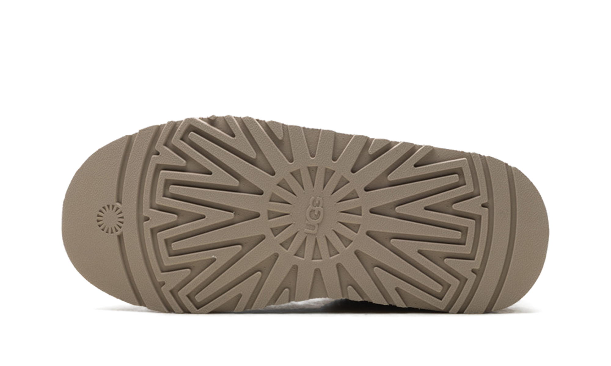 Tazz Ii Slipper Women "Sand" 1174471 SAN