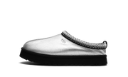 Tazz Leather "Silver metallic" 1143777K SLVM