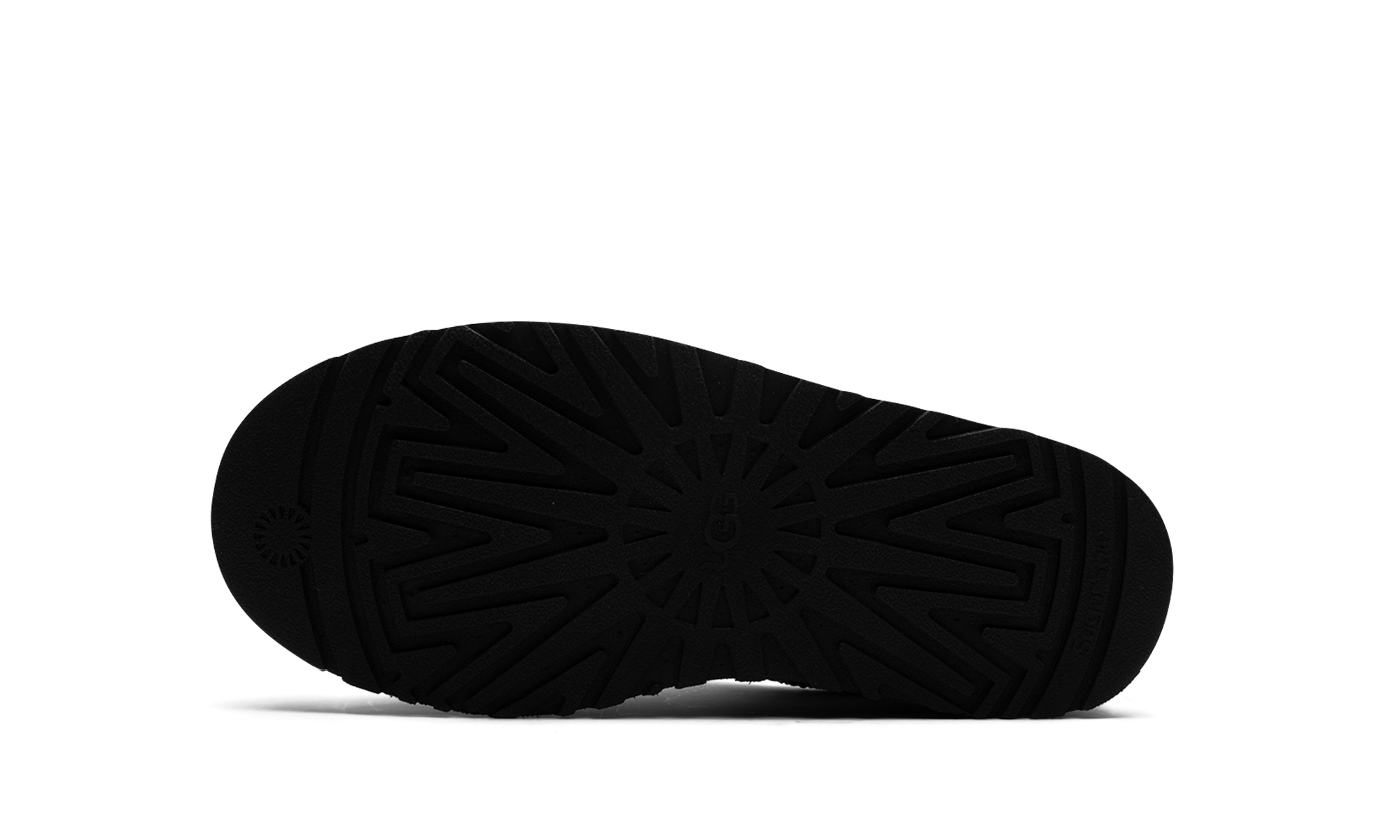 Tazz Leather "Silver metallic" 1143777K SLVM