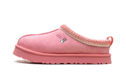 Tazz Love '25 Slipper "Pink" 1172391K TPCL