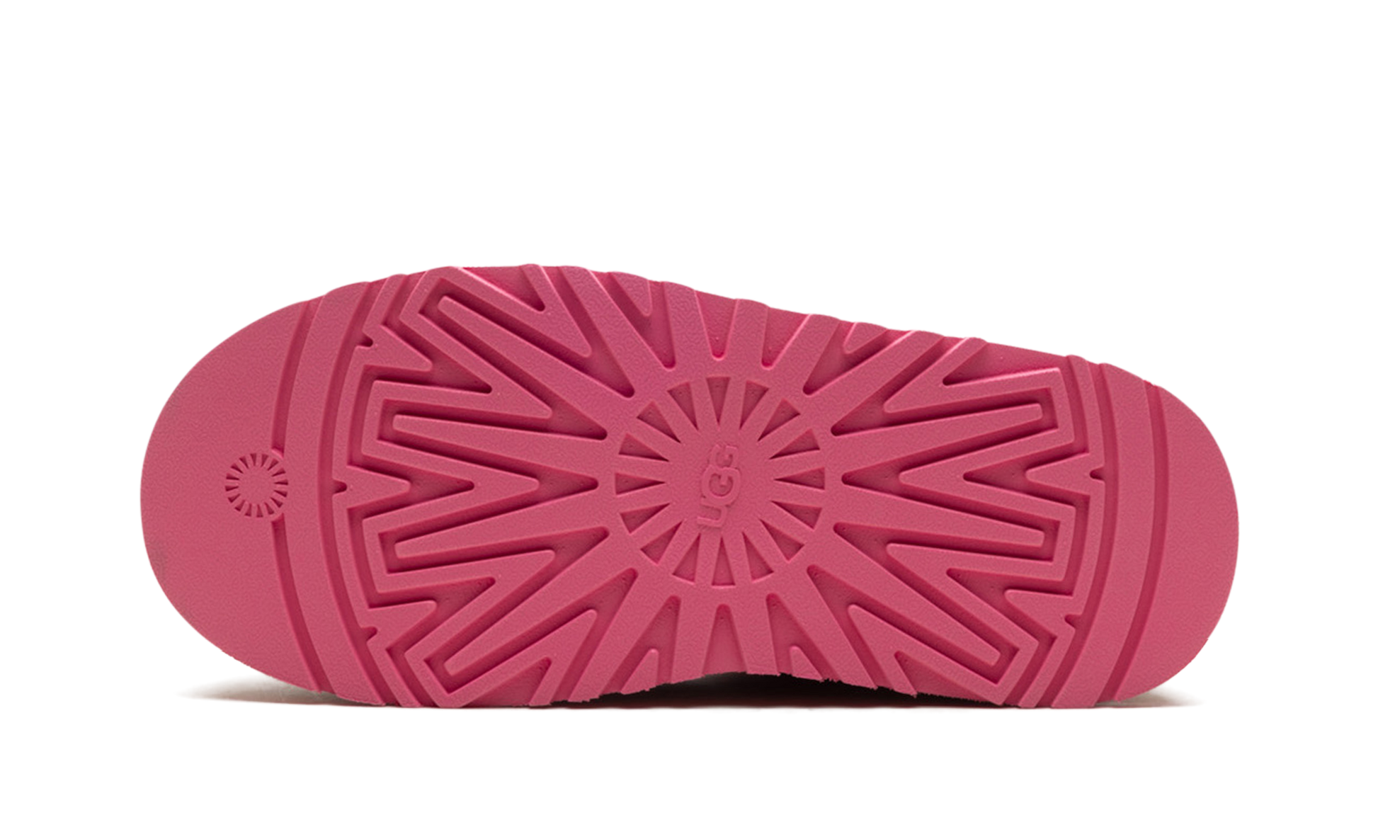 Tazz Love '25 Slipper Women "Arroyo tropical pink" 1172130 AYT