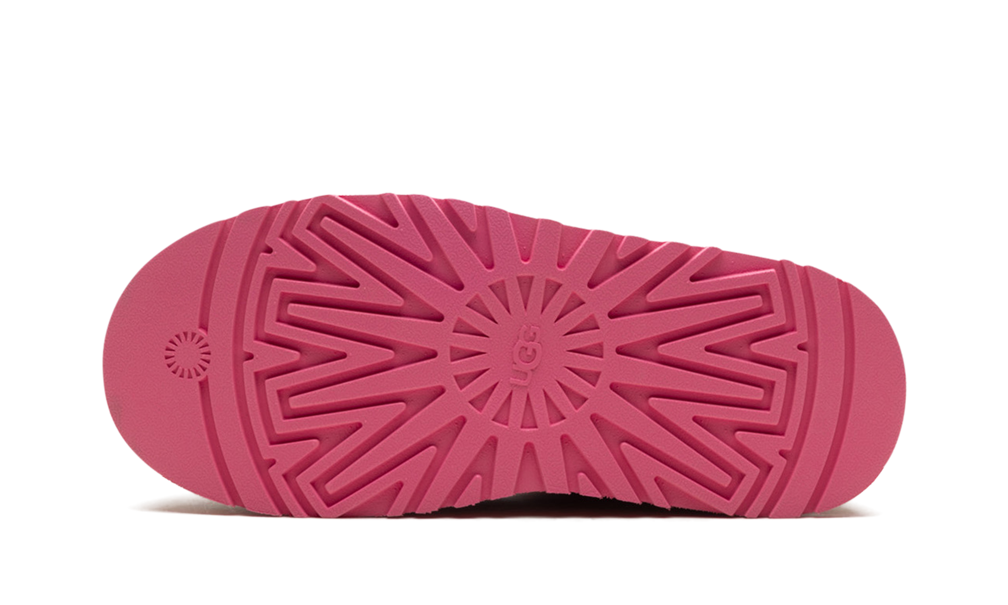 Tazz Love '25 Slipper Women "Arroyo tropical pink" 1172130 AYT