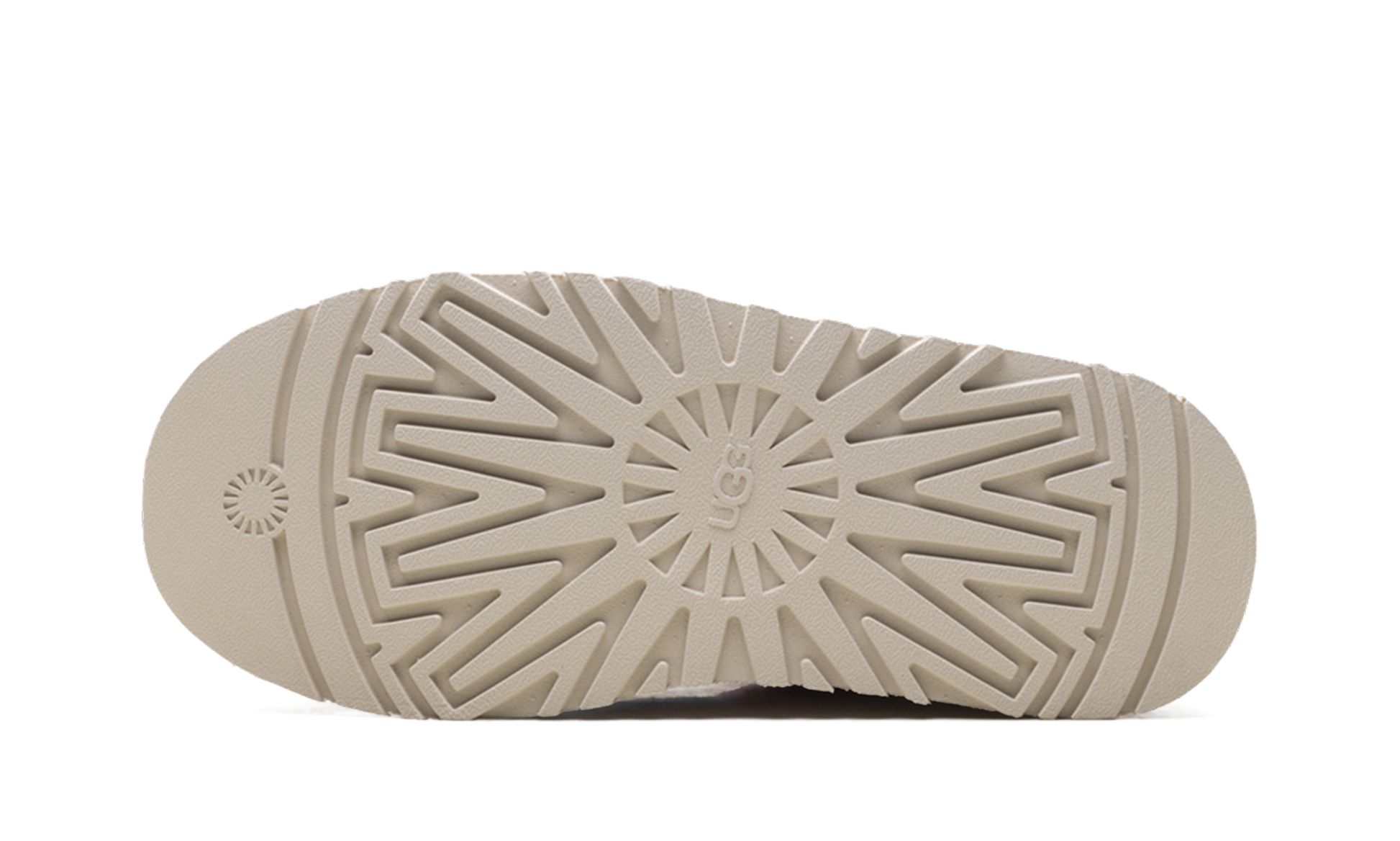 Tazz Love '26 "Sea salt rosetta" 1181650 SLTR