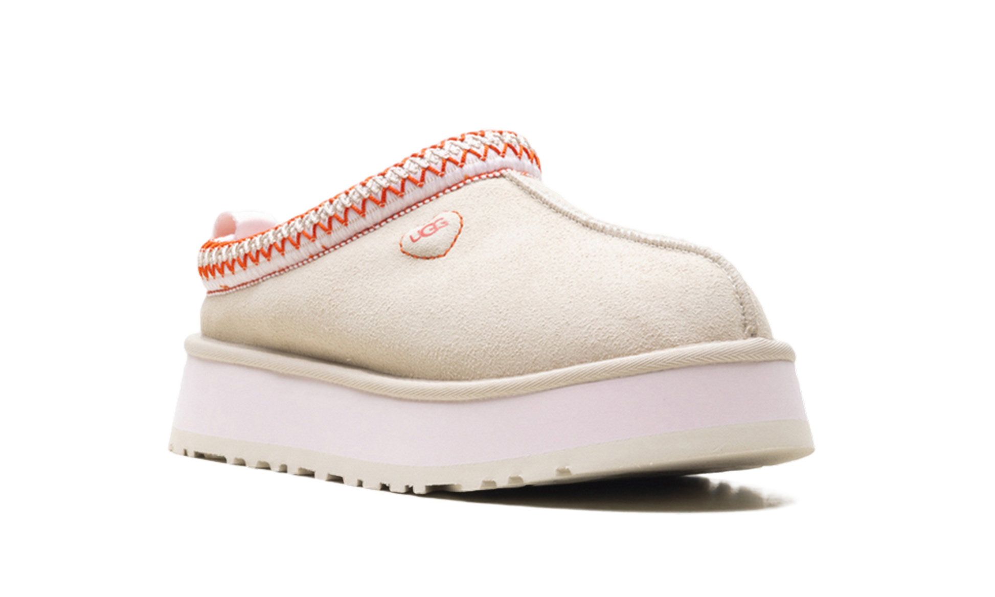 Tazz Love '26 "Sea salt rosetta" 1181650 SLTR