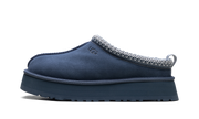 Tazz Slipper "Desert blue" 1122553 DTB