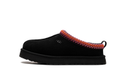 Tazz Slipper GS "Black multi" 1143776K BKML