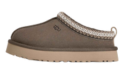 Tazz Slipper GS "Dried Oregano"