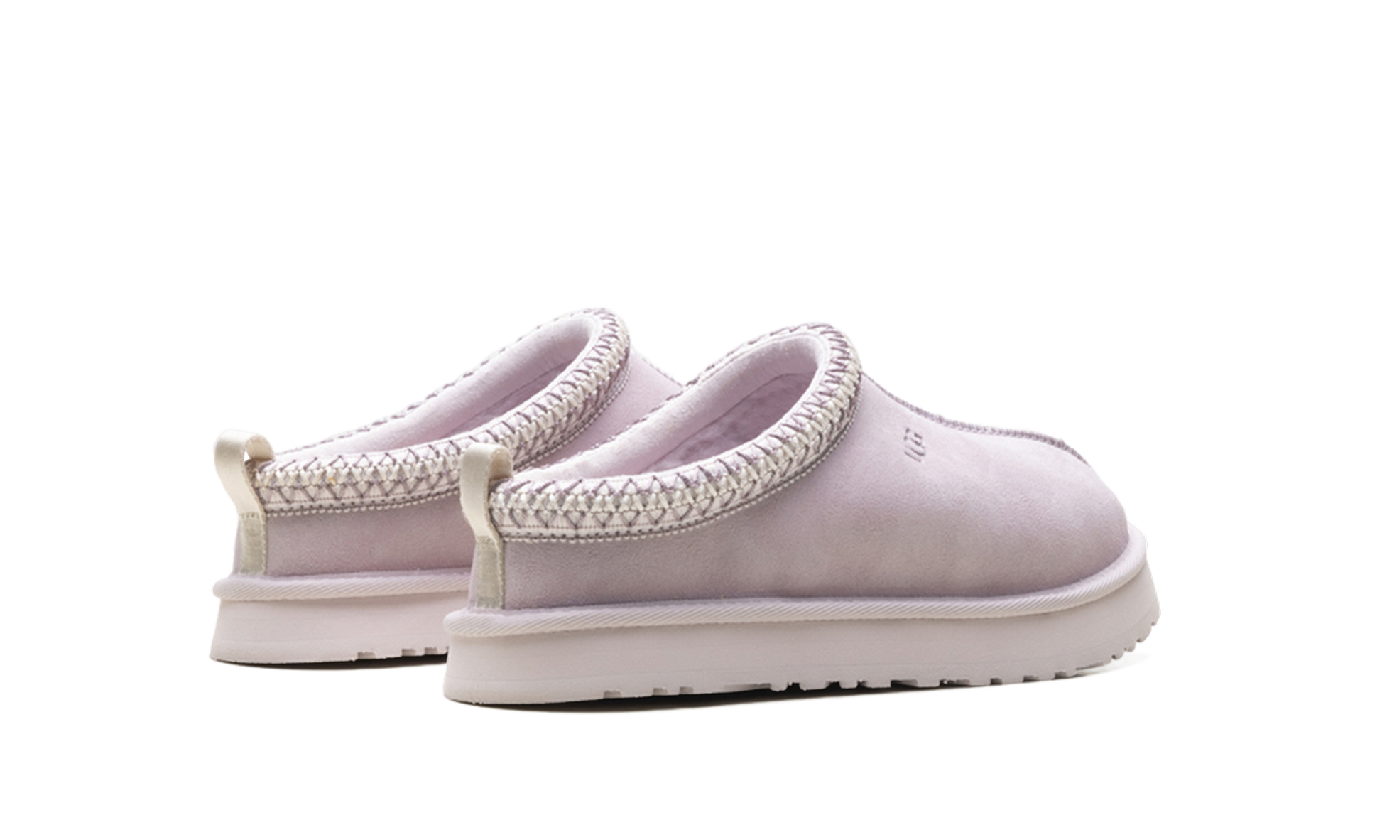 Tazz Slipper Kids "Bay fog" 1143776K BYF