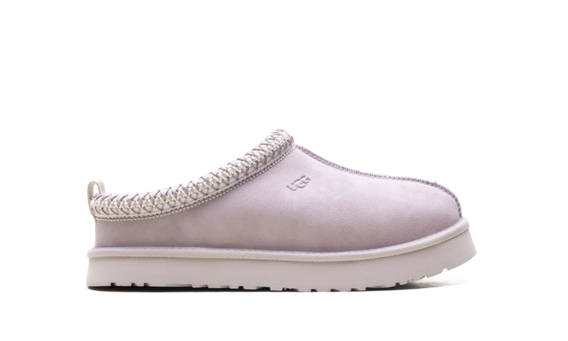 Tazz Slipper Kids "Bay fog" 1143776K BYF