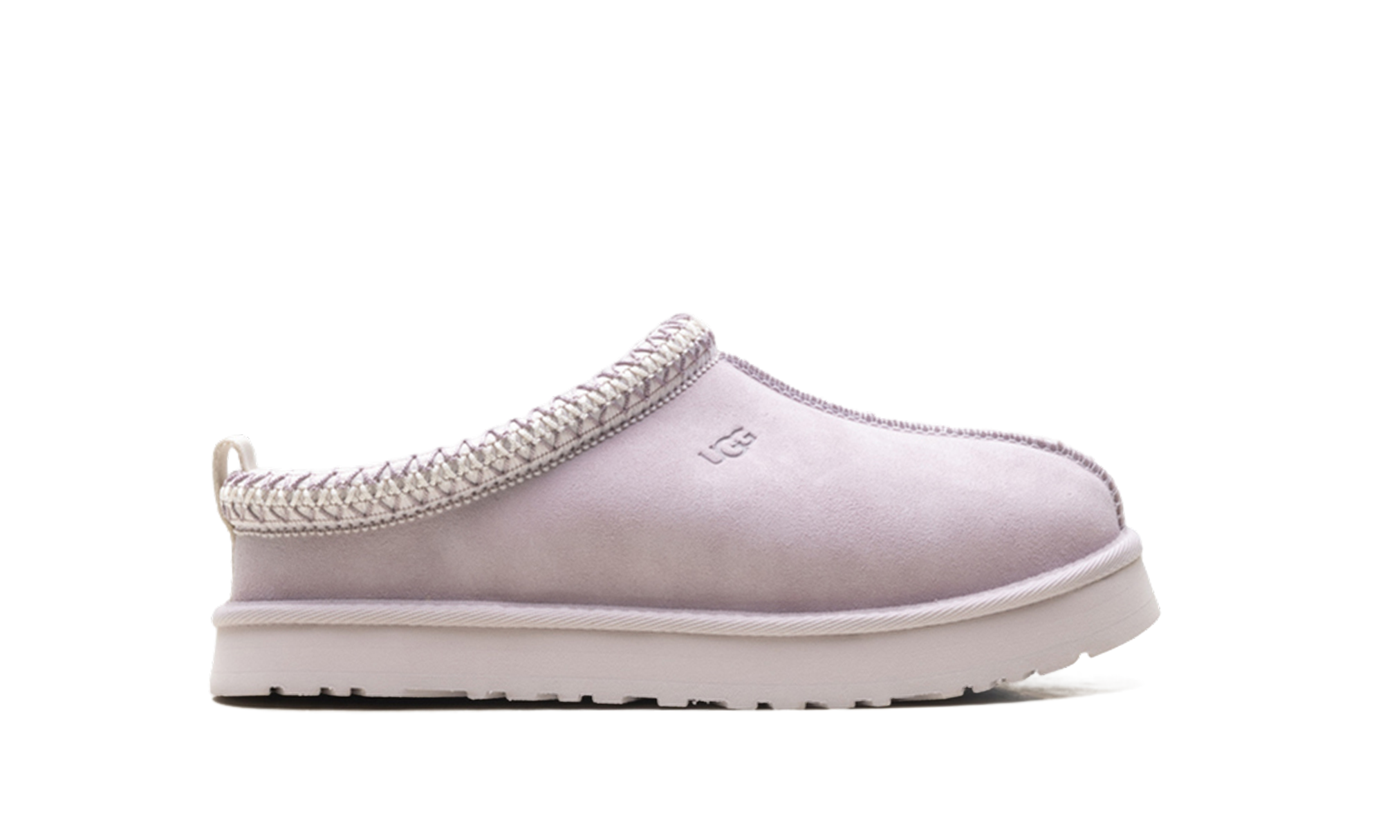 Tazz Slipper Kids "Bay fog" 1143776K BYF