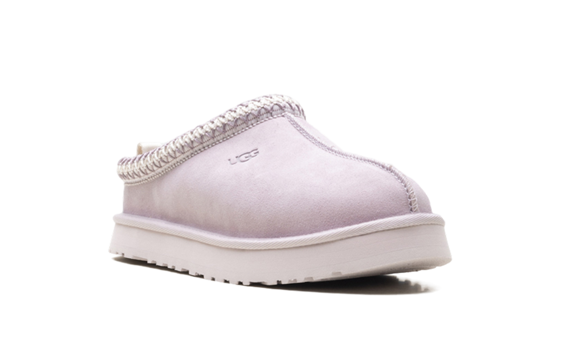 Tazz Slipper Kids "Bay fog" 1143776K BYF