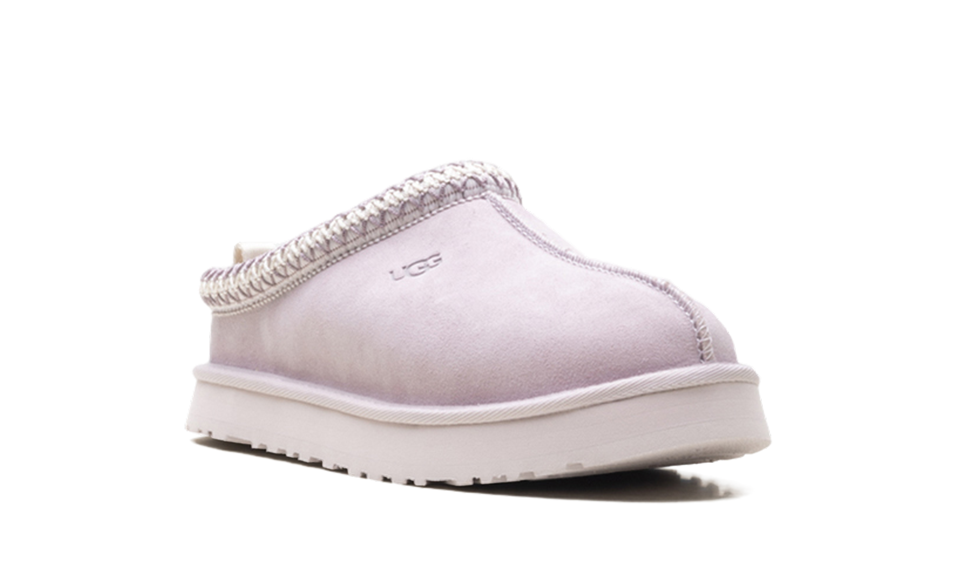 Tazz Slipper Kids "Bay fog" 1143776K BYF