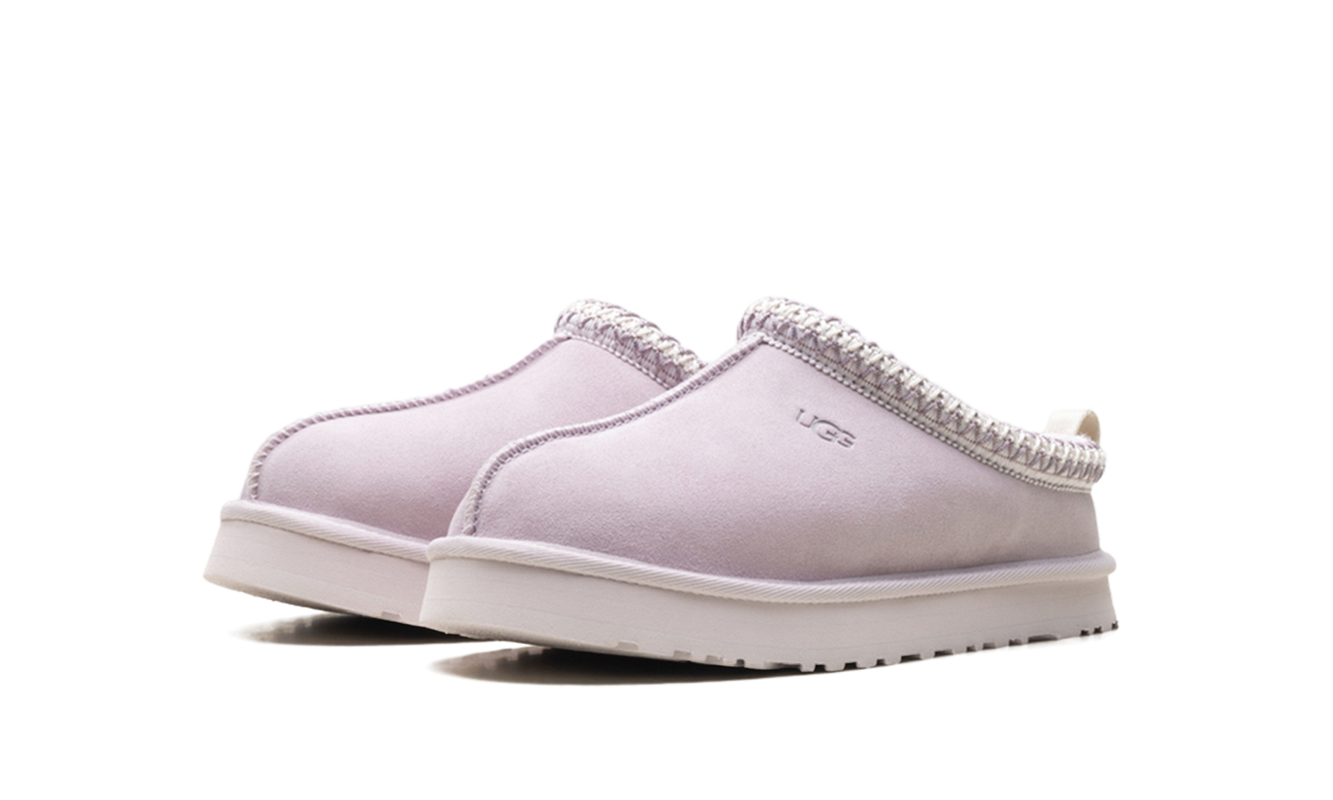 Tazz Slipper Kids "Bay fog" 1143776K BYF