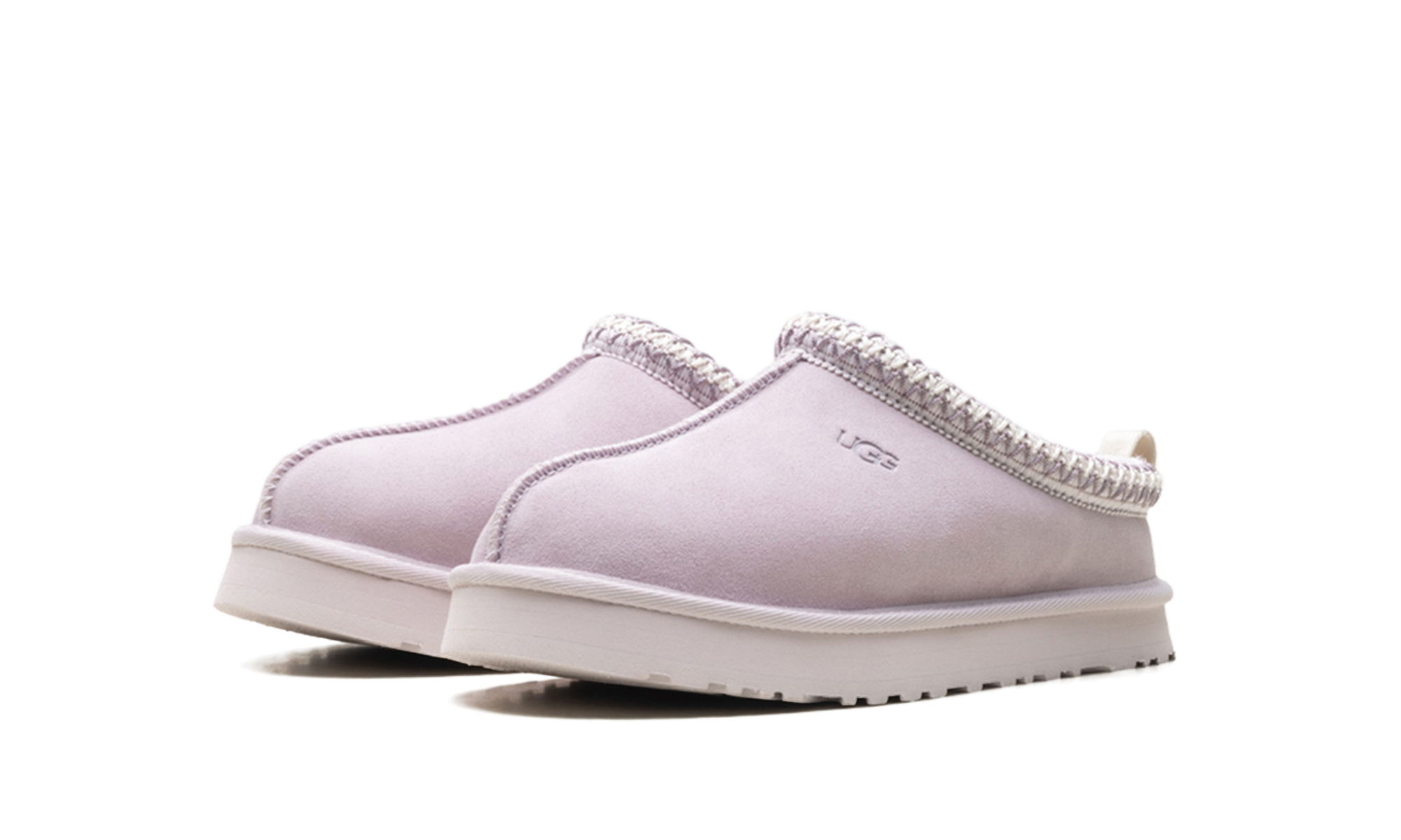 Tazz Slipper Kids "Bay fog" 1143776K BYF