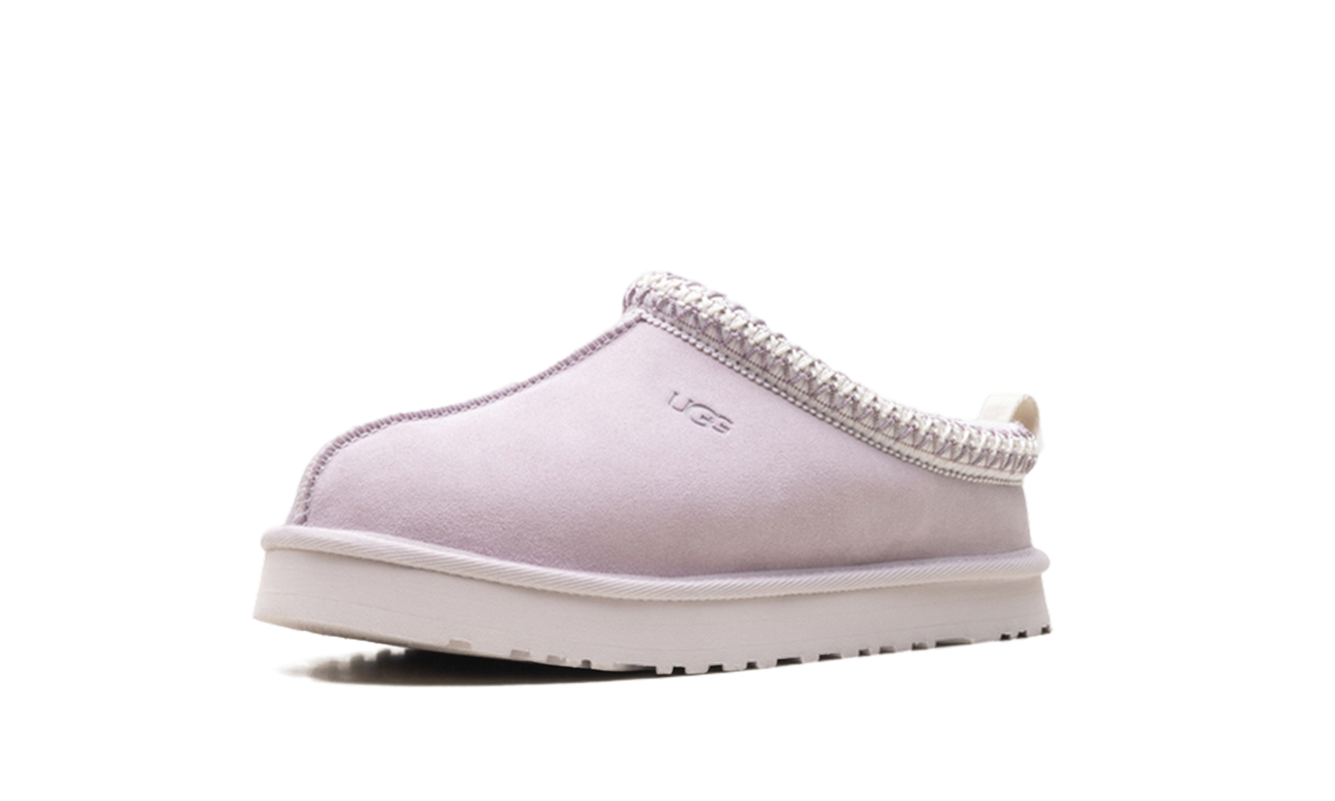 Tazz Slipper Kids "Bay fog" 1143776K BYF