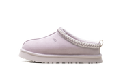 Tazz Slipper Kids "Bay fog" 1143776K BYF