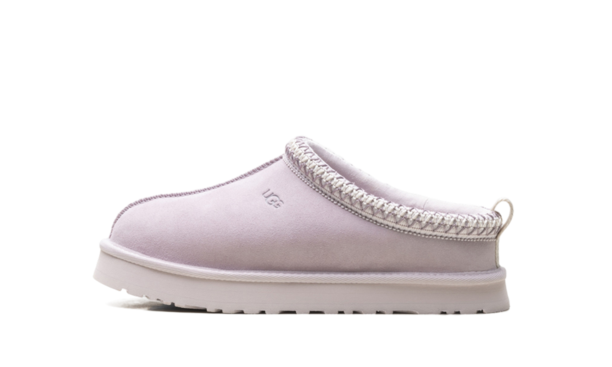 Tazz Slipper Kids "Bay fog" 1143776K BYF