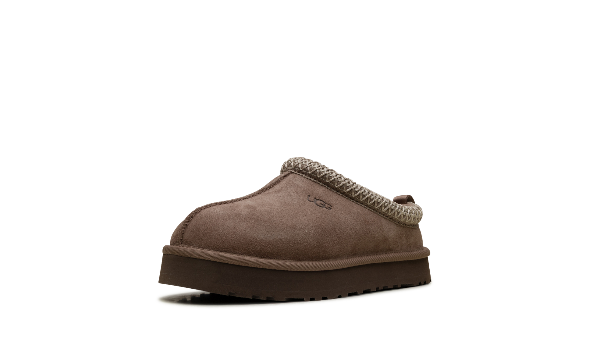 Tazz Slipper Td "Rocky oak" 1143776K RYK