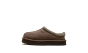 Tazz Slipper Td "Rocky oak" 1143776K RYK