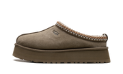 Tazz Slipper Women "Antilope" 1122553 ALP