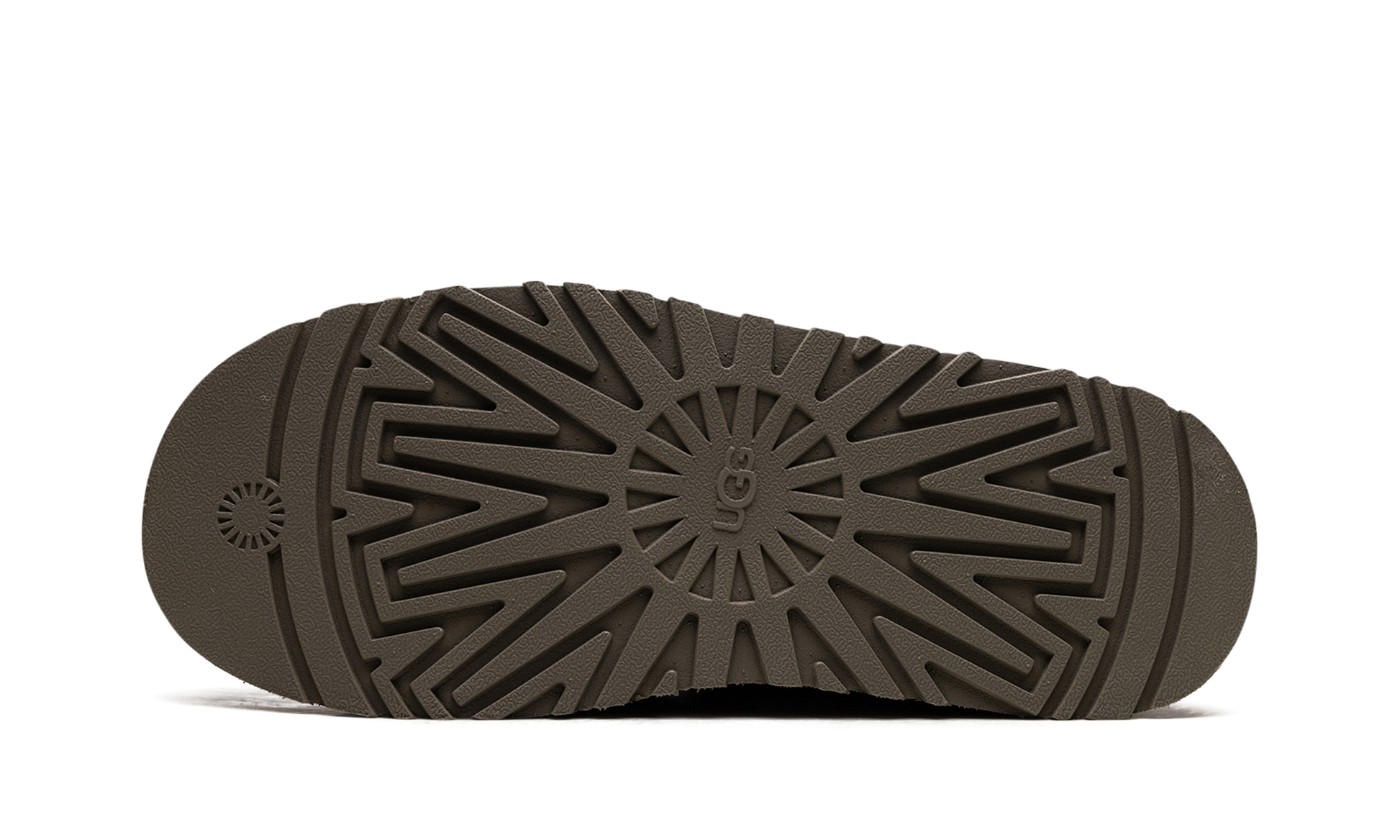 Tazz Slipper Women "Antilope" 1122553 ALP