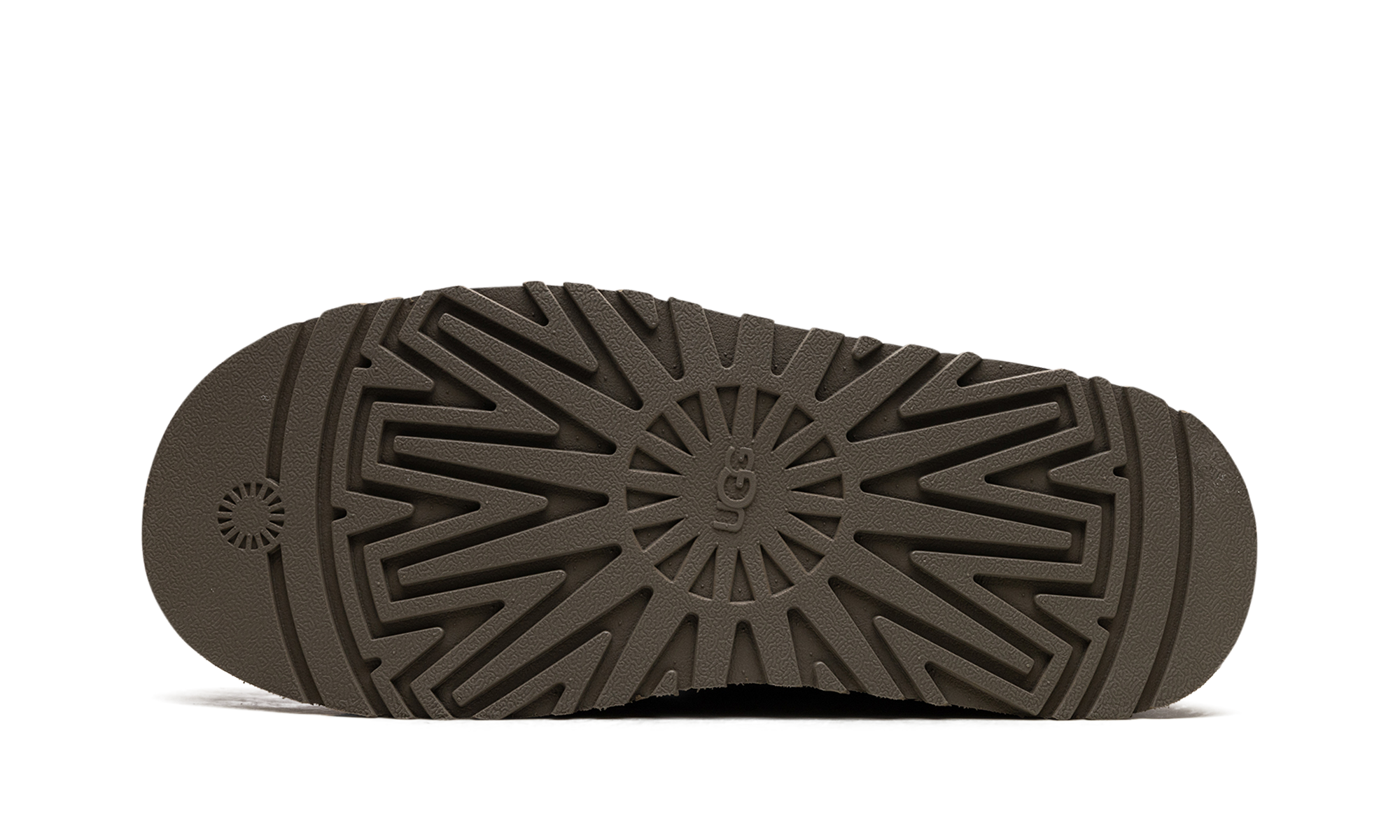 Tazz Slipper Women "Antilope" 1122553 ALP