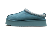 Tazz Slipper Women "Deep ice" 1122553 DEE