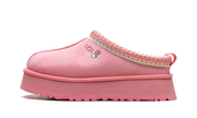 Tazz Slipper Women "Love '25 pack - tropical pink" 1172130 TPCL