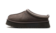Tazz Slipper Women "Molasses" 1122553 MLSS