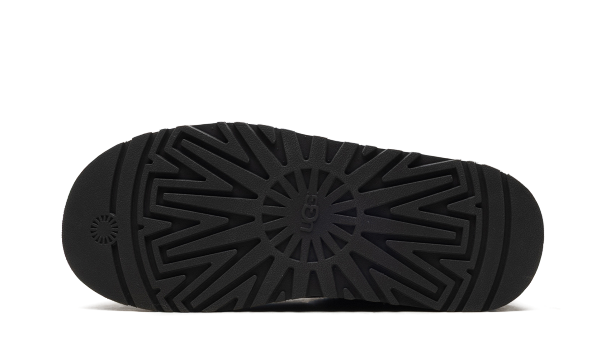 Tazz Slipper Women "Molasses" 1122553 MLSS