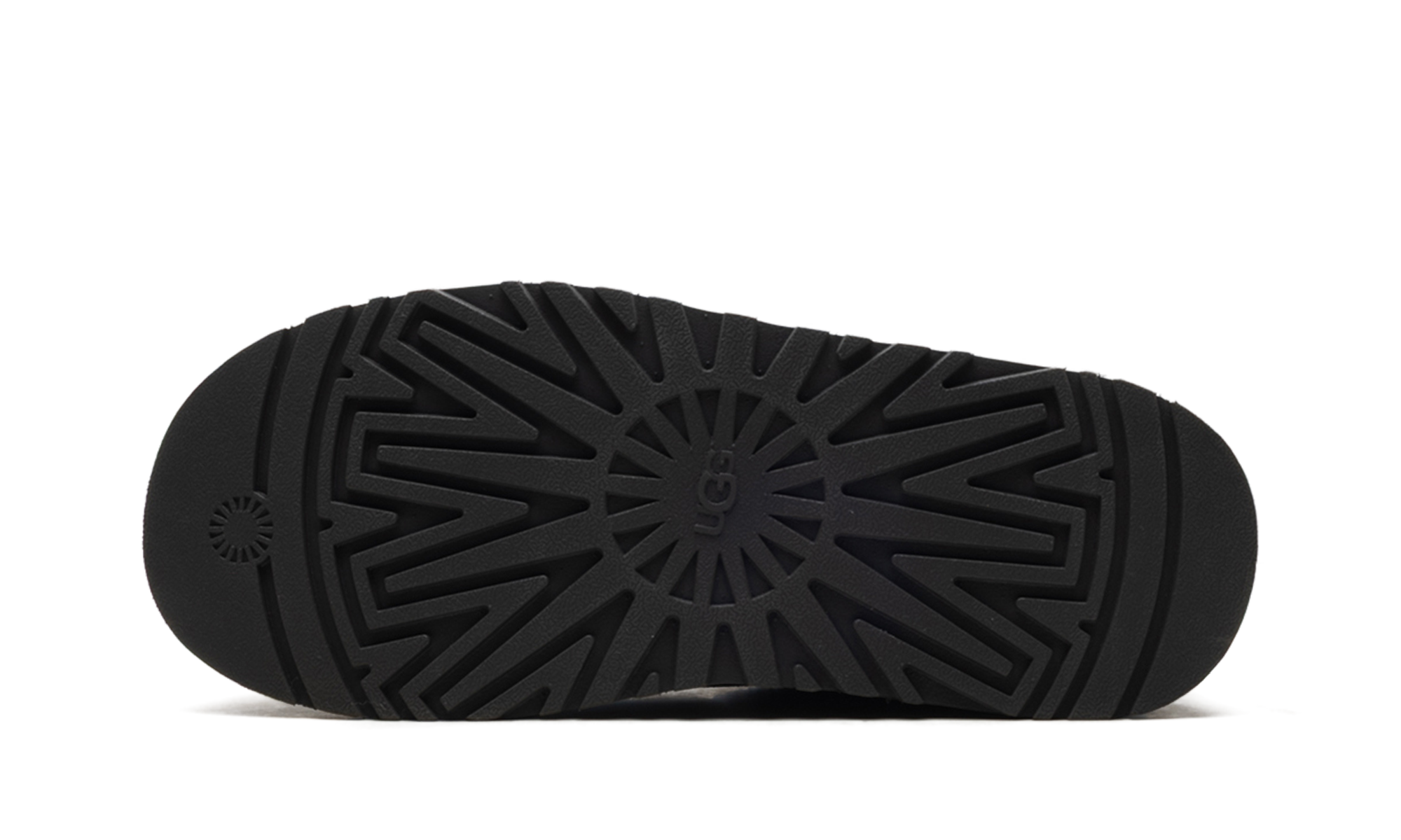 Tazz Slipper Women "Molasses" 1122553 MLSS