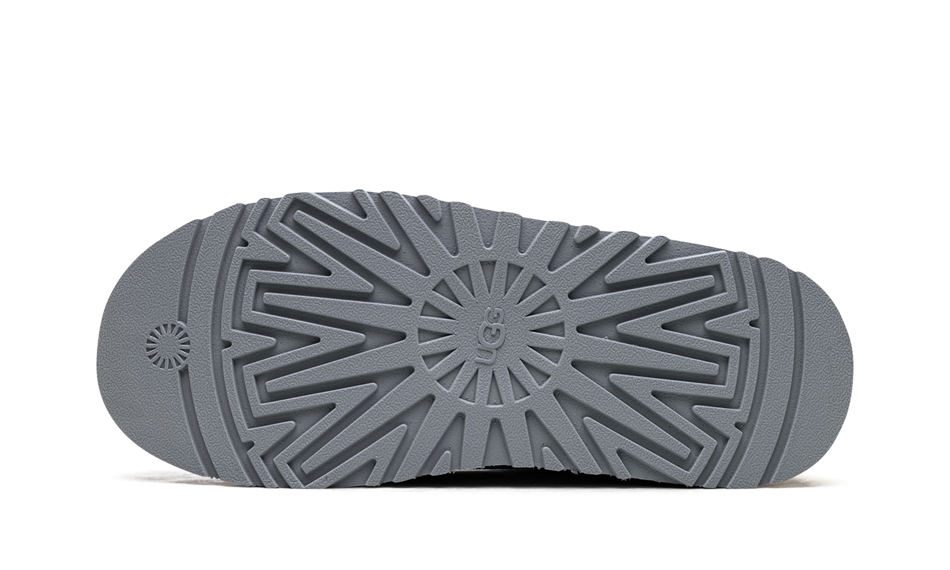 Tazz Slipper Women "Sea foam" 1122553 SFOA