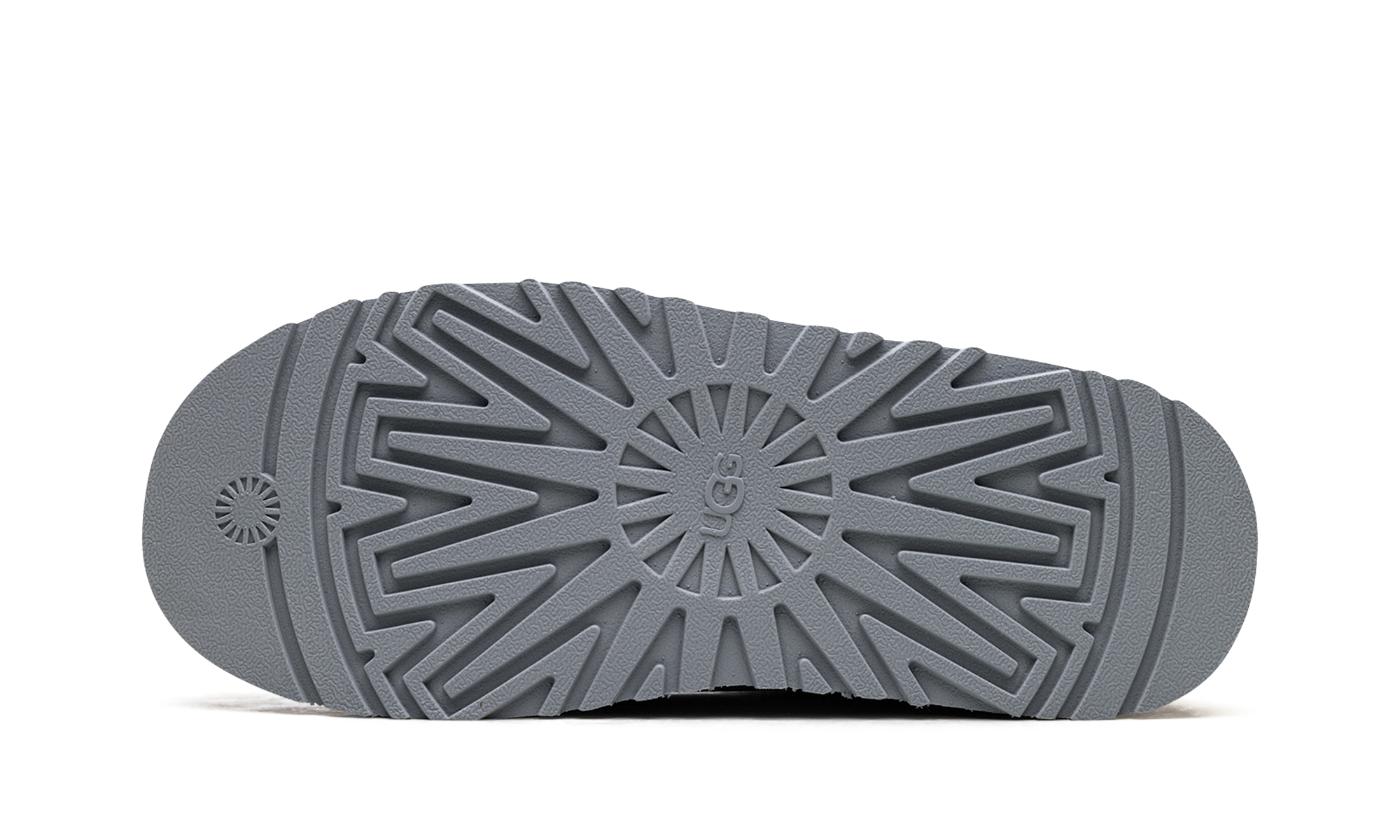 Tazz Slipper Women "Sea foam" 1122553 SFOA