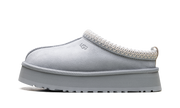 Tazz Slipper Women "Sea foam" 1122553 SFOA