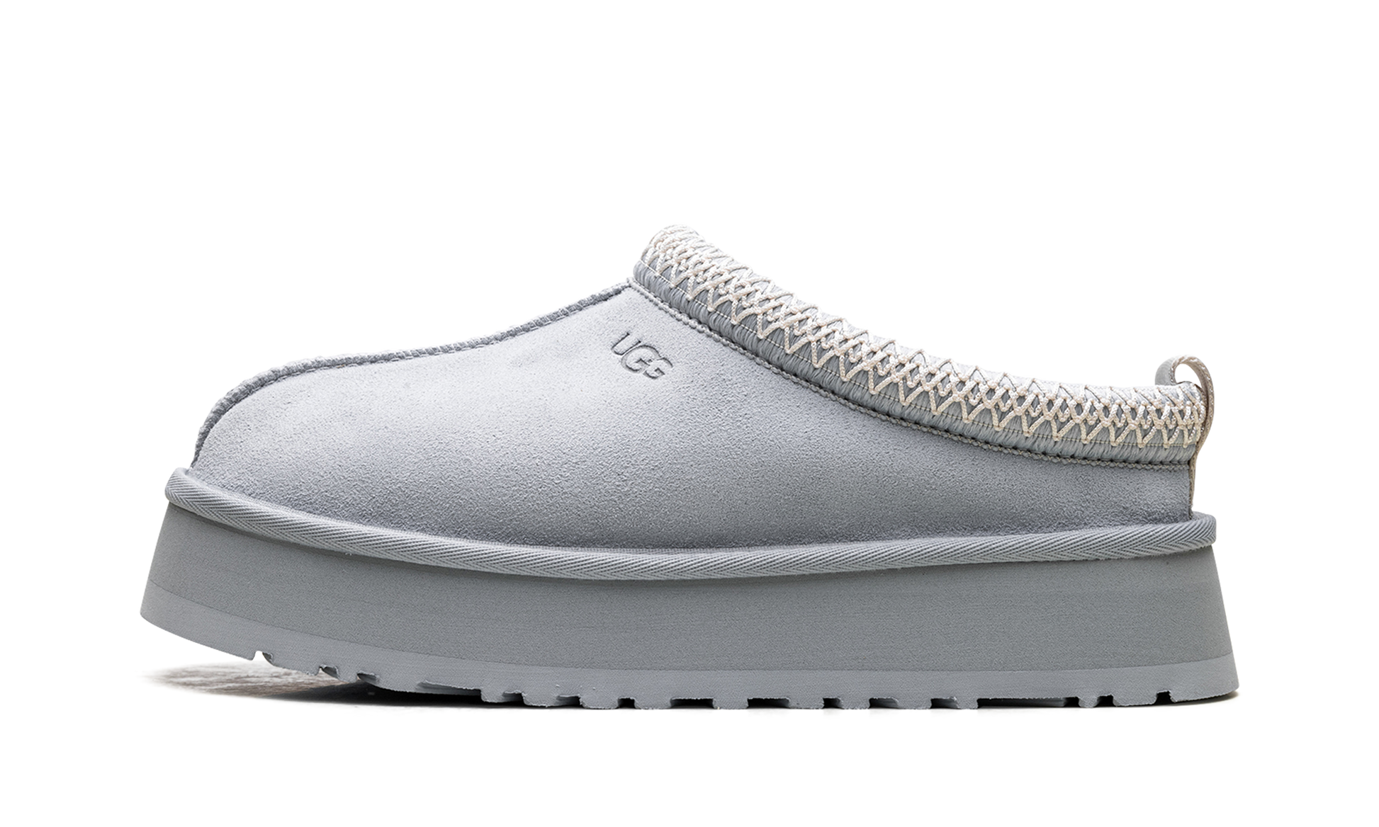 Tazz Slipper Women "Sea foam" 1122553 SFOA