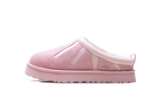 Tazz Sunwave Slipper Kids "Pink jade" 1166830K PKJ