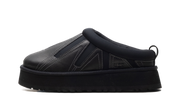 Tazz Sunwave Slipper Women "Black" 1169771 BLK